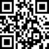 https://imna.ir/x86xy