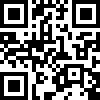 https://imna.ir/x3jHM