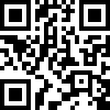 https://imna.ir/x7PVQ