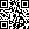 https://imna.ir/x9nyv
