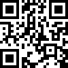 https://imna.ir/x7DRb