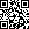 https://imna.ir/x7HmJ