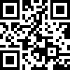 https://imna.ir/x9Hdr