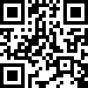 https://imna.ir/x7d8z