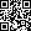 https://imna.ir/x9DcC