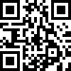 https://imna.ir/x9gwP