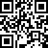 https://imna.ir/x89PC