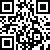 https://imna.ir/x8hZ9