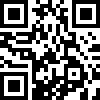 https://imna.ir/x8xtr