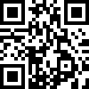 https://imna.ir/xbpLx