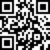 https://imna.ir/x9qhb