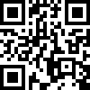 https://imna.ir/x7ysm