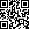 https://imna.ir/xbq98