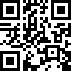 https://imna.ir/x7RLw