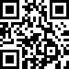 https://imna.ir/x9Jz4