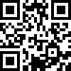 https://imna.ir/x6XxS