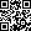 https://imna.ir/x9Bq2