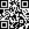 https://imna.ir/x84gR
