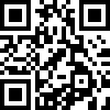 https://imna.ir/x9RMZ