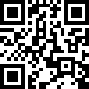 https://imna.ir/x7Qsv