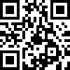 https://imna.ir/x9w4Y