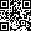 https://imna.ir/x99X4