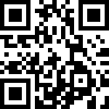https://imna.ir/x8LZ2