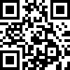 https://imna.ir/x5P47