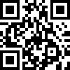 https://imna.ir/xbq7N