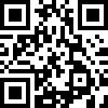 https://imna.ir/x9hBM