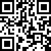 https://imna.ir/xbxyt