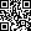 https://imna.ir/xbfrd