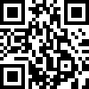 https://imna.ir/xbqC4