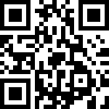 https://imna.ir/x9kkg