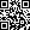 https://imna.ir/x84cT