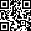 https://imna.ir/x9DkW