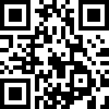 https://imna.ir/x8H3G