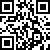 https://imna.ir/x9GFx