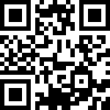 https://imna.ir/x8Tvs