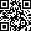 https://imna.ir/x7wpN