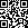 https://imna.ir/x9pfJ