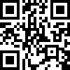 https://imna.ir/x7fHz