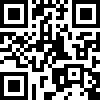 https://imna.ir/x76Mm