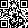 https://imna.ir/x6j3z