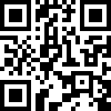 https://imna.ir/x7cgC