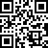 https://imna.ir/x4jqL