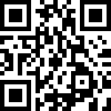 https://imna.ir/xbphm