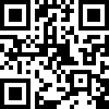 https://imna.ir/x66H4