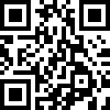 https://imna.ir/x9qYV