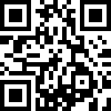 https://imna.ir/x9DXs